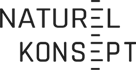 Naturel Konsept